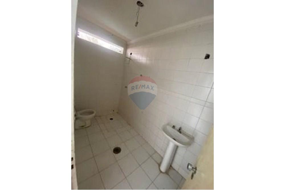 Casa - Alugar - São Paulo , São Paulo - WhatsApp Image 2025-07-04 at 09.25.25.jpeg - 601971016-477