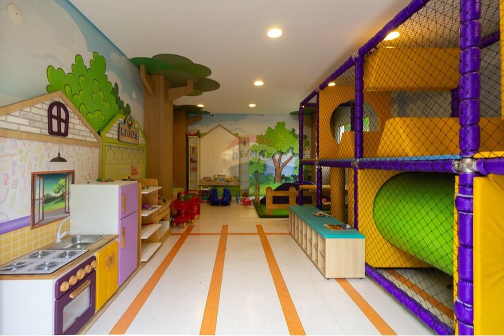 Apartamento - Venda - São Paulo , São Paulo - 18 BRINQUED.jpg - 601261059-143