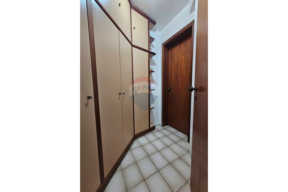 Apartamento - Venda - São Paulo , São Paulo - 10.jpg - 601971076-13