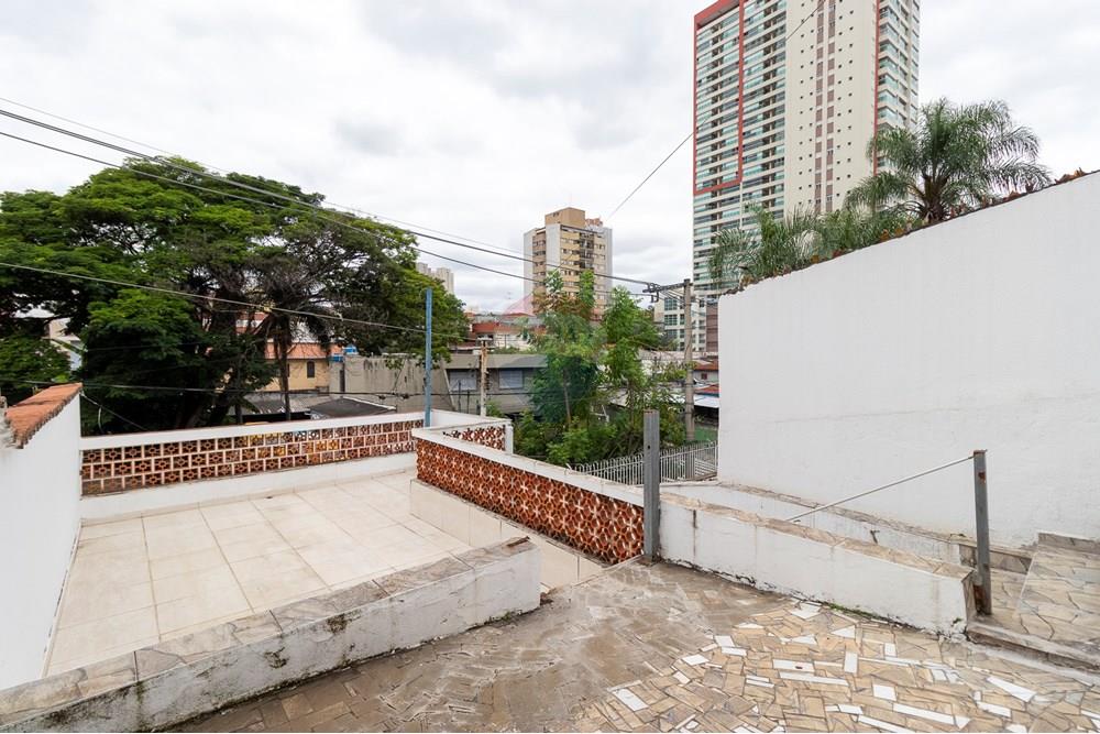 Casa - Venda - São Paulo , São Paulo - 01fotos_019.jpg - 602011004-80