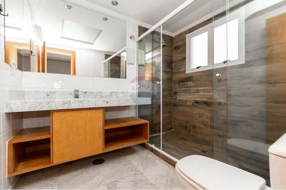 Cobertura - Venda - Santo André , São Paulo - IMG_417005.jpg - 601721027-17