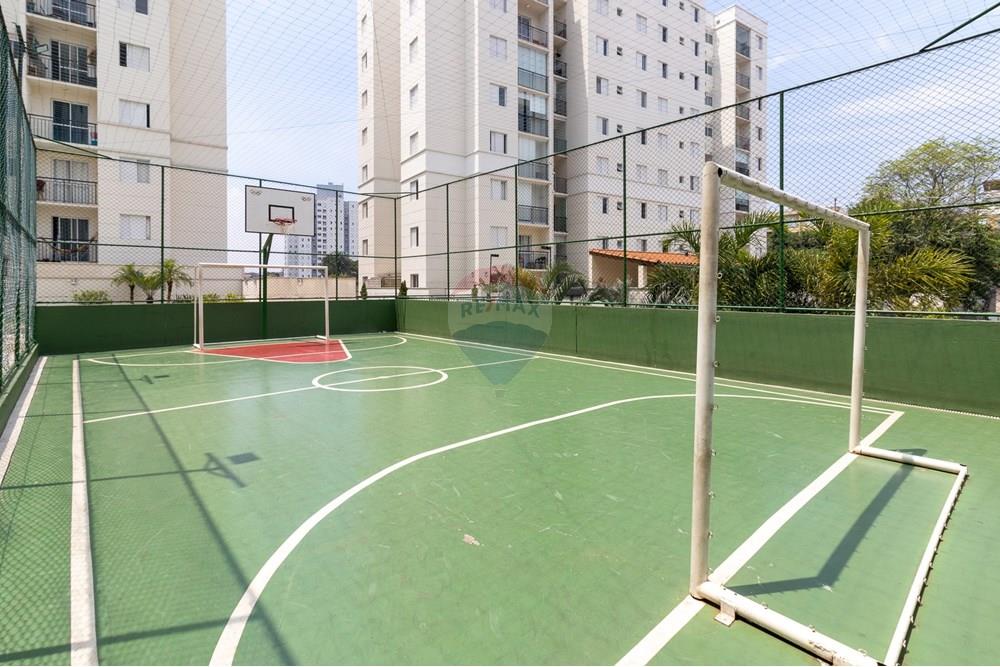 Apartamento - Venda - São Paulo , São Paulo - Av Elísio Teixeira Leite, 960_20.jpg - 601751098-71