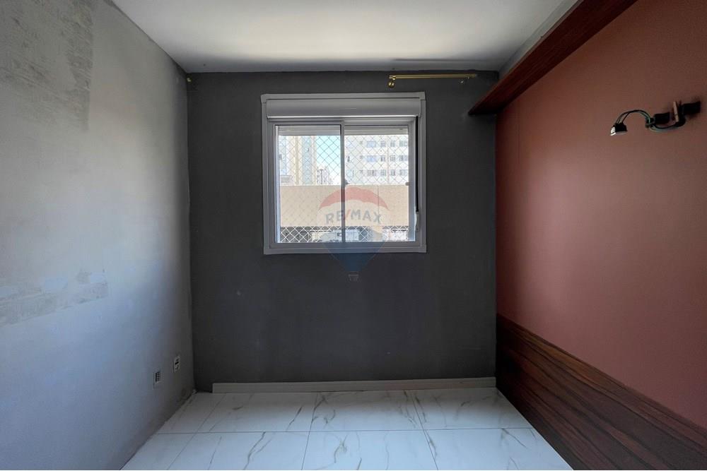 Apartamento - Alugar - São Paulo , São Paulo - IMG_1586.jpeg - 601751048-122