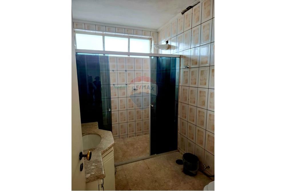 Sobrado - Alugar - São Paulo , São Paulo - 71.jpeg - 602291016-82