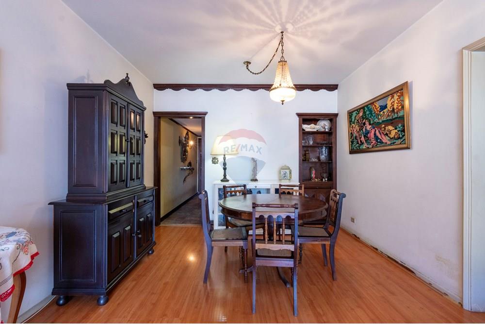 Apartamento - Venda - São Paulo , São Paulo - 12-DSC02827.jpg - 601241003-140