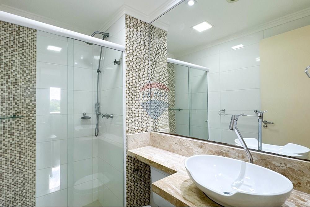 Apartamento - Venda - São Paulo , São Paulo - Foto 108 - DJI_20251025_121831_592 - 251025 - ID 60131075-9.jpg - 601301079-14