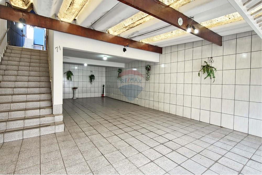 Casa - Venda - São Paulo , São Paulo - RUA REGINA IRIS, 71 (4).jpg - 601051040-47