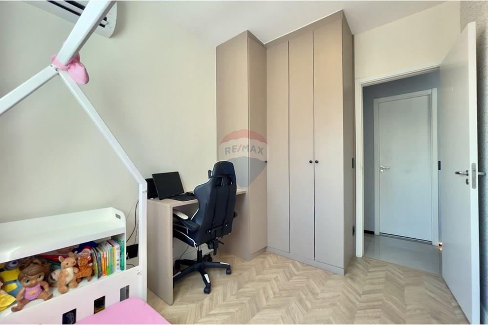 Apartamento - Venda - São Paulo , São Paulo - 601301040-73_FEB_ - 30.jpeg - 601301040-73