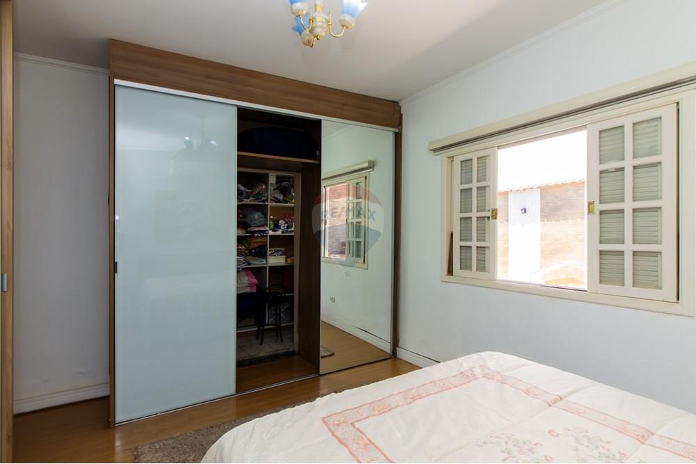 Sobrado - Venda - Osasco , São Paulo - IMG_7594.jpg - 602241020-30