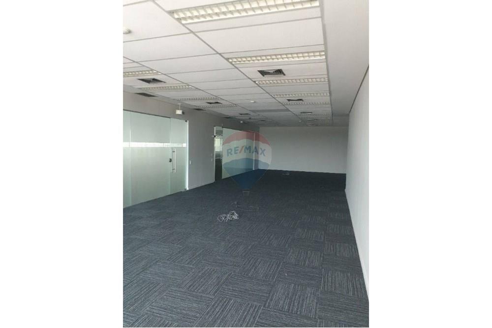 Cj. Comercial/ Sala - Venda - São Paulo , São Paulo - e597ee06f4dfaac59332aa19.jpg - 602141003-125