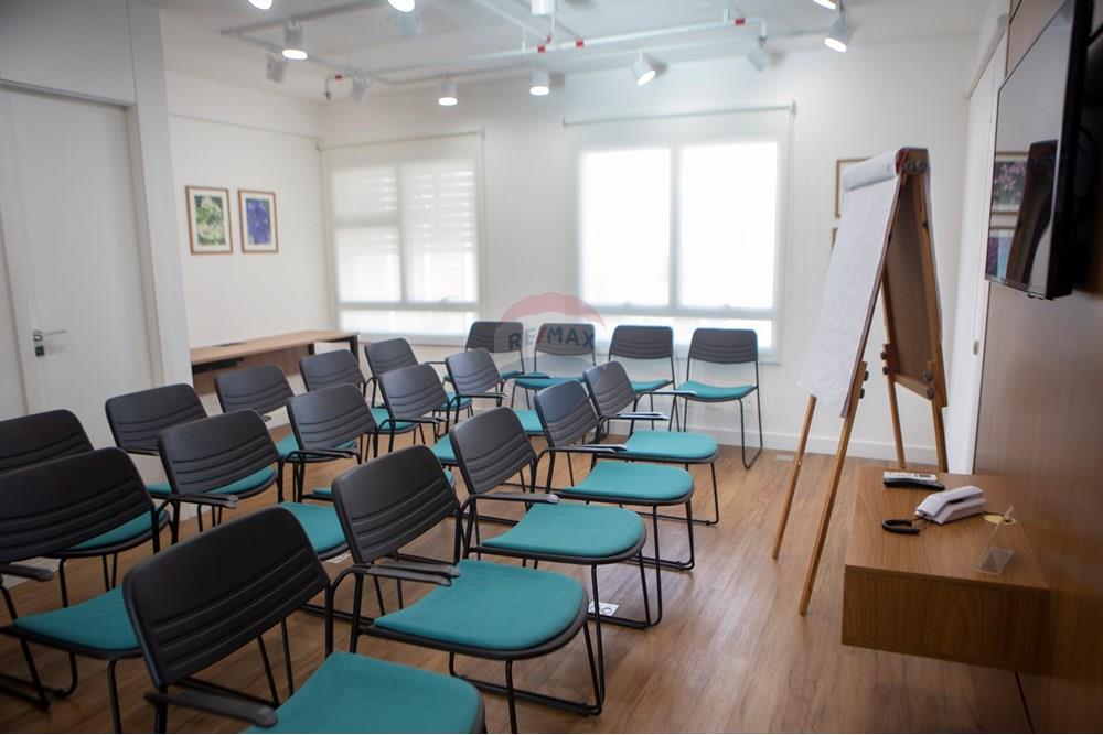 Cj. Comercial/ Sala - Alugar - São Paulo , São Paulo - FOTO 27.jpg - 602151008-147