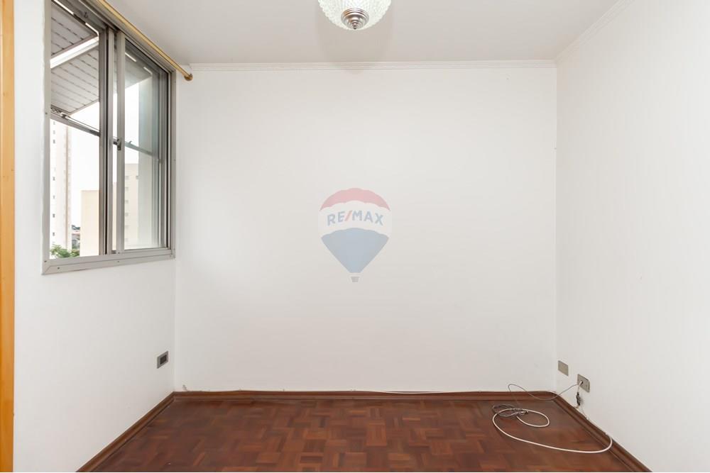 Apartamento - Venda - São Paulo , São Paulo - IMG_700602.jpg - 601811011-16