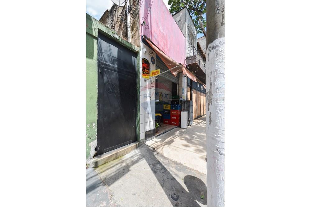 Ponto Comercial/ Loja - Venda - São Paulo , São Paulo - 01fotos_009.jpg - 601251043-64