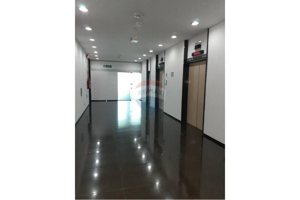 Cj. Comercial/ Sala - Venda - São Paulo , São Paulo - 79564e7aec860d5f4f2328f6.jpg - 602141003-125