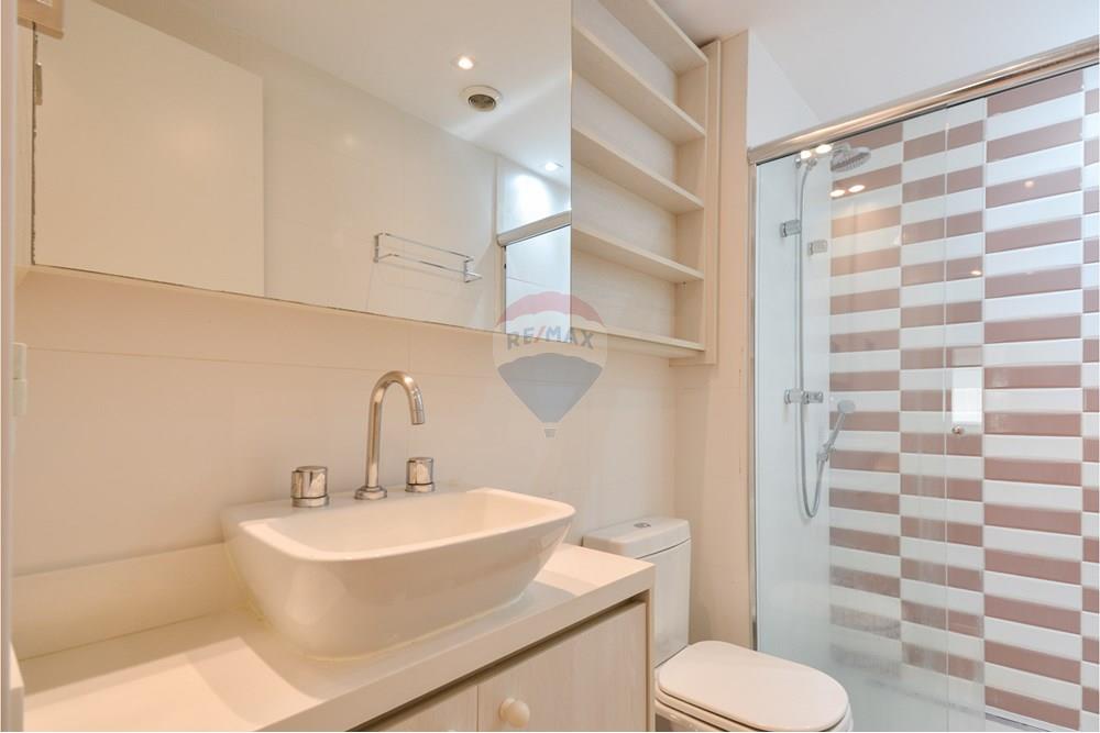 Apartamento - Venda - São Paulo , São Paulo - 01fotos_028.jpg - 601251079-71