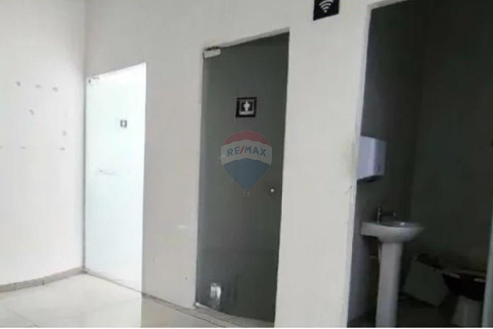 Ponto Comercial/ Loja - Alugar - São Paulo , São Paulo - 27.jpg - 602291021-96