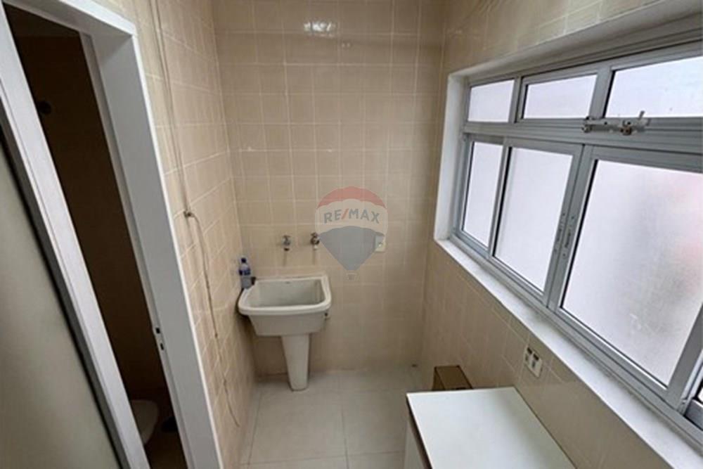 Apartamento - Alugar - São Paulo , São Paulo - IMG-20251021-WA0112.jpg - 602061040-20