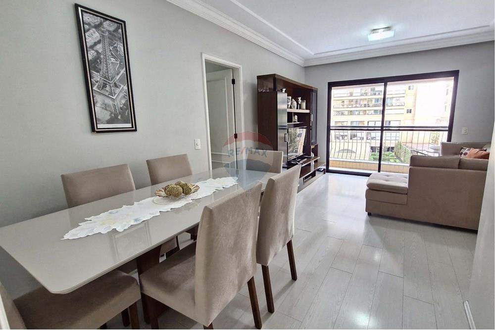 Apartamento - Venda - São Paulo , São Paulo - RUA PRINCESA ISABEL, 64 (8).jpg - Sala - 601361053-38