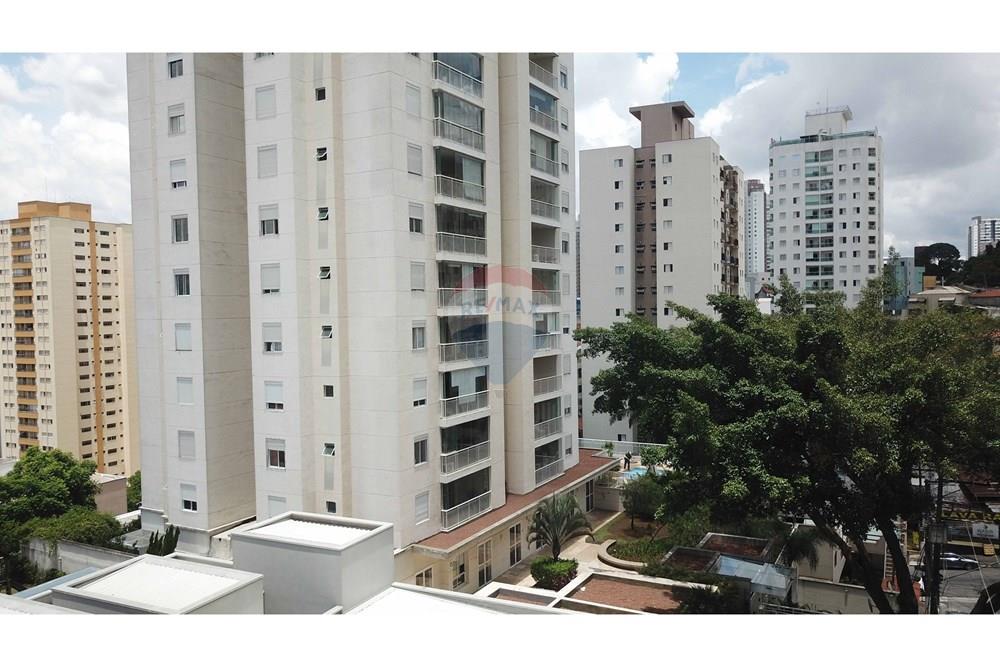 Cobertura - Venda - São Paulo , São Paulo - RUA ENGENHEIRO MAC LEAN, 427 (2).jpg - 601051021-247