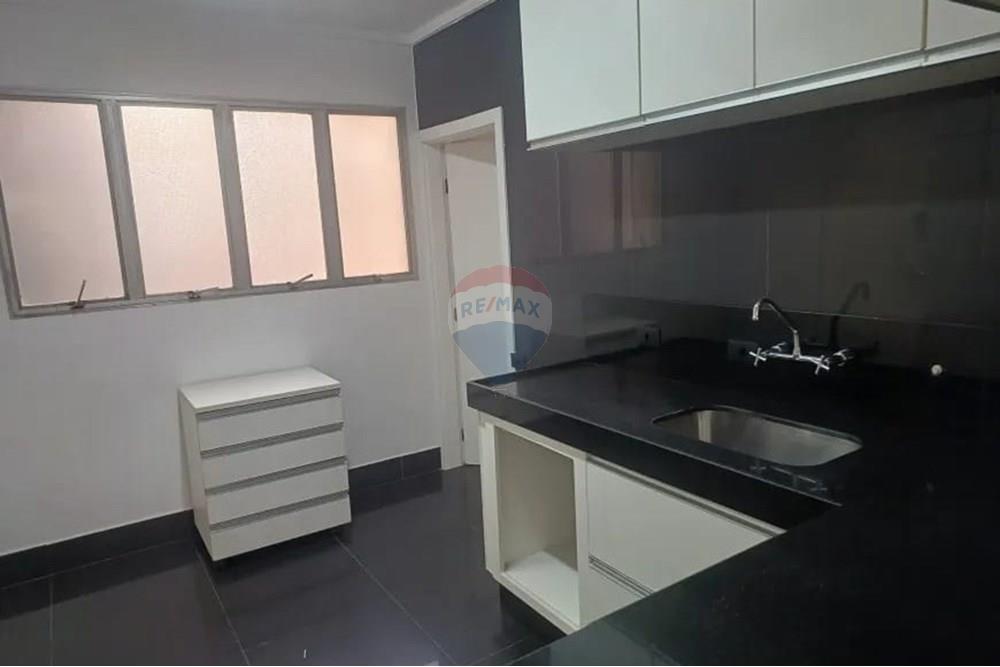 Apartamento - Alugar - São Paulo , São Paulo - 52dea8e0-e6ae-4d23-b414-eb299525ea30.jpg - 601971018-1265