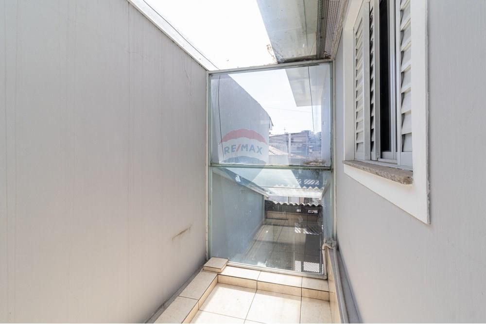 Sobrado - Venda - São Paulo , São Paulo - Rua Julia Sudra, 177_45.jpg - 601771067-89