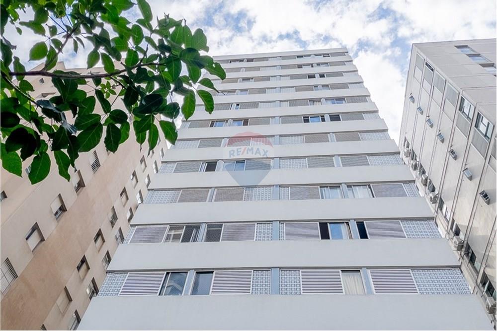 Apartamento - Venda - São Paulo , São Paulo - IMG_7714.jpg - 601081044-88