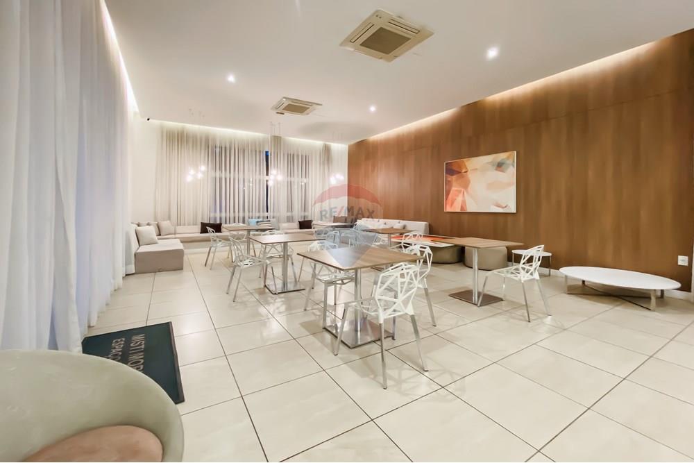 Apartamento - Venda - São Paulo , São Paulo - IMG_941158.jpg - 601461030-1