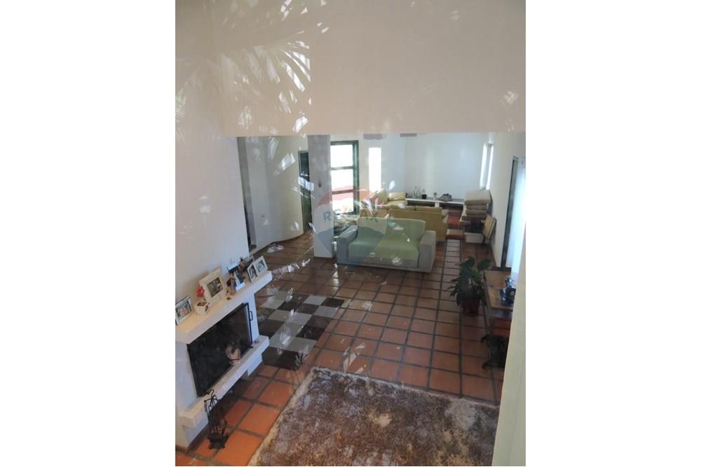 Casa - Venda - São Paulo , São Paulo - IMG-20250930-WA0016.jpg - 602281006-125