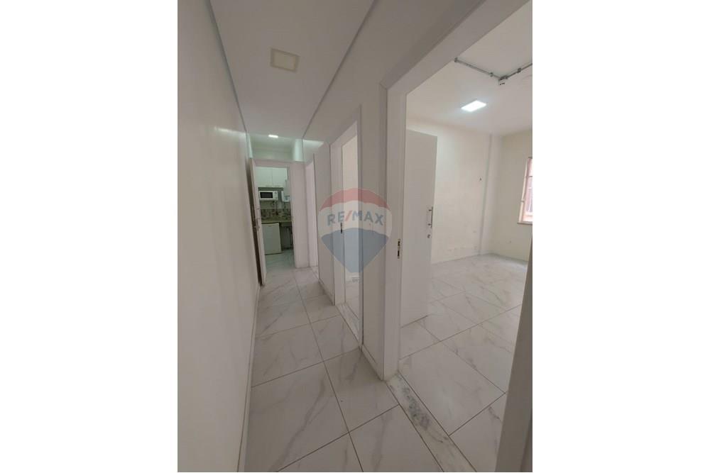 Cj. Comercial/ Sala - Alugar - São Paulo , São Paulo - WhatsApp Image 2025-07-04 at 14.21.54 (1).jpeg - 602061009-88