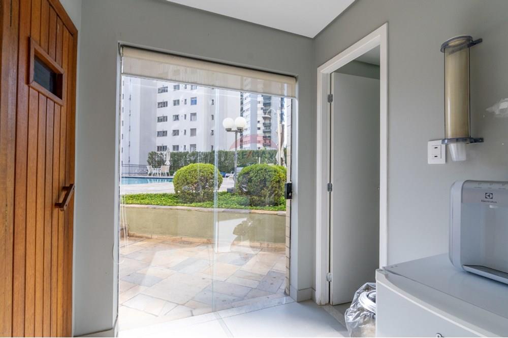 Apartamento - Venda - São Paulo , São Paulo - 1754311478928-01fotos_081.jpeg - 601351163-50