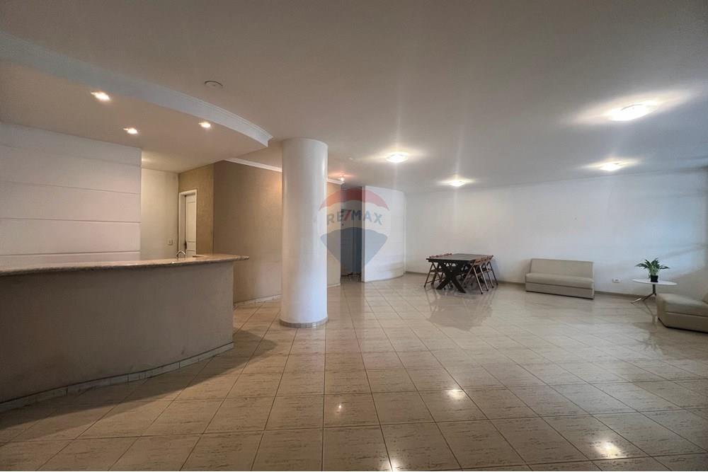 Apartamento - Venda - São Paulo , São Paulo - 01 (4).JPG - 602281035-4