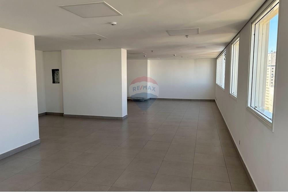 Cj. Comercial/ Sala - Alugar - São Paulo , São Paulo - IMG_8239.jpg - 602301011-40