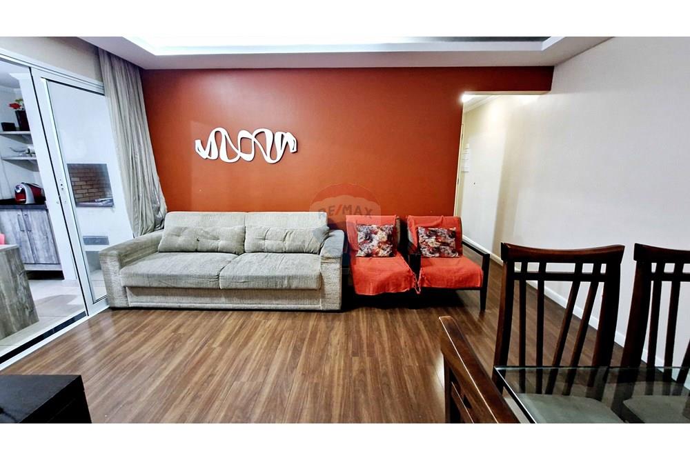 Apartamento - Venda - São Paulo , São Paulo - RUA ROQUE PETRELLA, 187 (9).jpg - 601361052-48