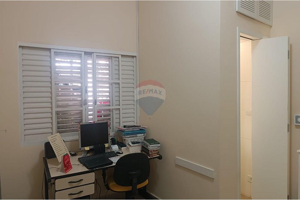 Casa - Venda - São Paulo , São Paulo - WhatsApp Image 2025-06-13 at 16.39.46 (1).jpeg - 601311010-149