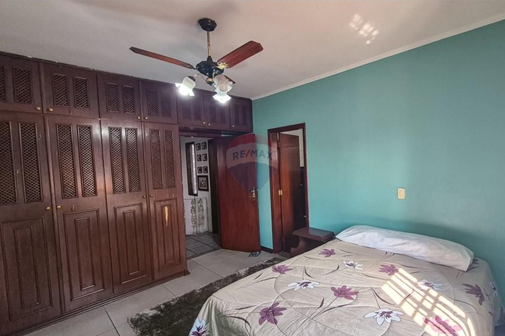 Casa - Venda - São Paulo , São Paulo - 20250506_100457.jpg - 601451034-5