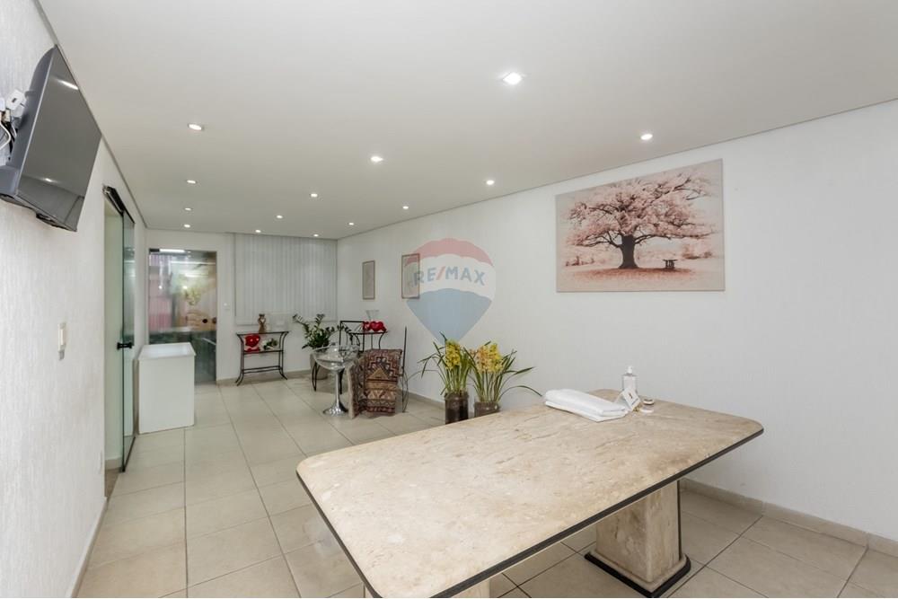 Prédio - Venda - São Paulo , São Paulo - IMG_278935.jpg - 601441044-29