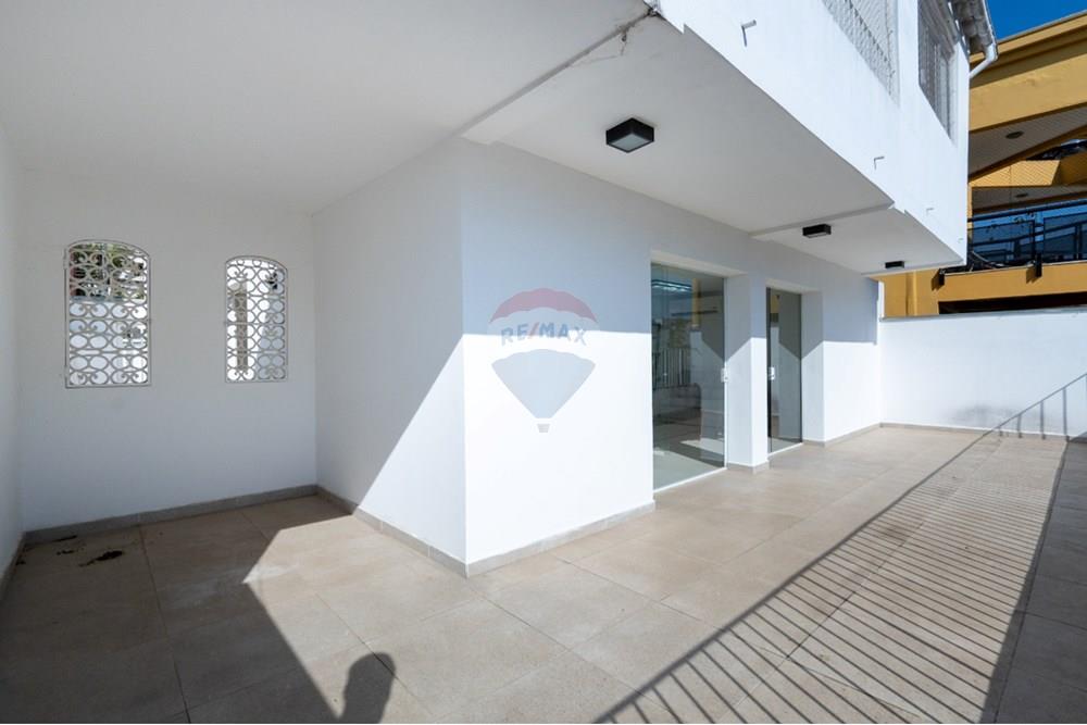 Casa - Venda - São Paulo , São Paulo - 05683f62-9860-45cd-be00-ae9d5efeaf83.jpeg - 601251016-100