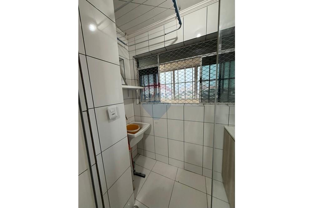 Apartamento - Alugar - São Paulo , São Paulo - WhatsApp Image 2025-09-17 at 12.48.27 (1).jpeg - 601451035-7