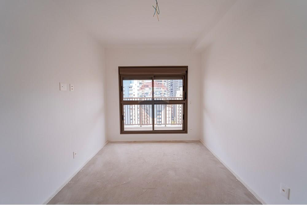 Apartamento - Venda - São Paulo , São Paulo - 601301011-336-32.JPG - 601301011-336