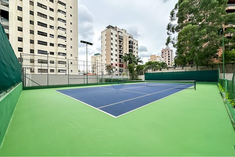 Apartamento - Venda - São Paulo , São Paulo - IMG_358227.jpg - 602241008-42