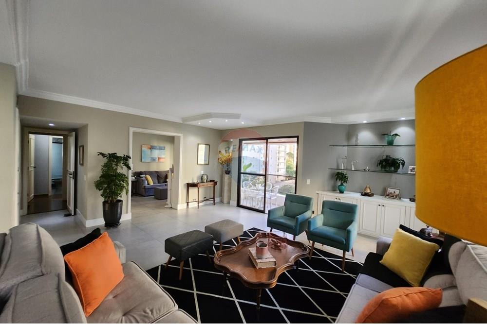 Apartamento - Alugar - São Paulo , São Paulo - WhatsApp Image 2025-01-30 at 11.12.00 (1).jpeg - 602301011-17