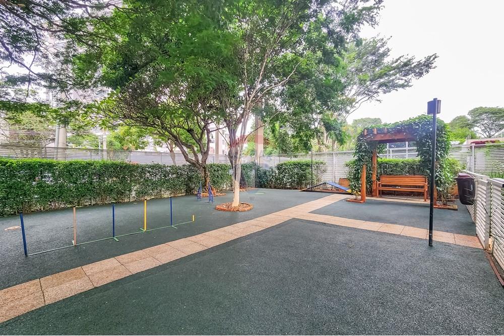 Apartamento - Venda - São Paulo , São Paulo - 20250414_14091524.jpg - 601371005-17