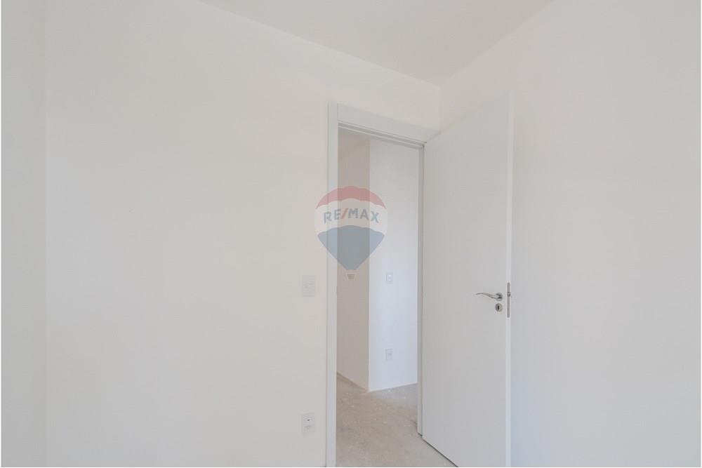 Apartamento - Venda - São Paulo , São Paulo - 01fotos_029.jpg - 601351163-40