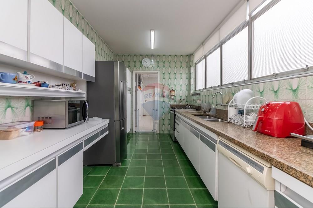 Apartamento - Venda - São Paulo , São Paulo - IMG_720314.jpeg - 601081048-29