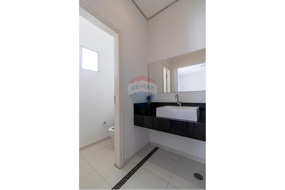 Apartamento - Venda - São Paulo , São Paulo - 01fotos_044.jpg - 602011004-97