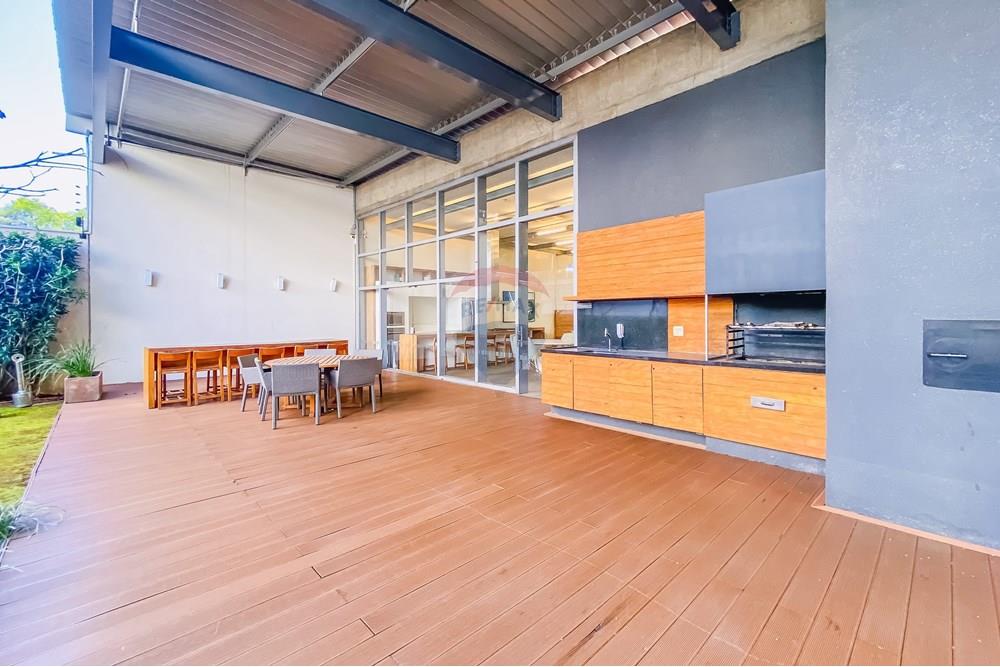 Apartamento - Venda - São Paulo , São Paulo - 34.jpg - 601721032-105