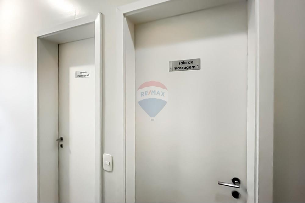 Apartamento - Venda - São Paulo , São Paulo - WhatsApp Image 2025-03-29 at 09.12.4348.jpg - Sala - 602221002-31