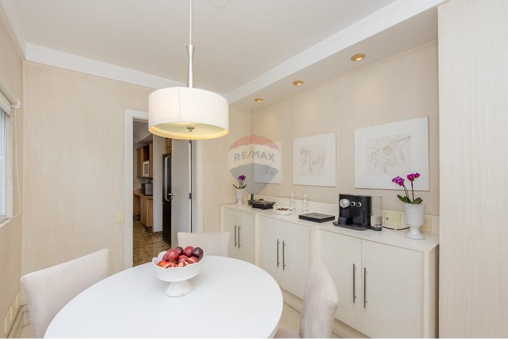 Apartamento - Venda - São Paulo , São Paulo - 8.1.jpg - 601721032-98