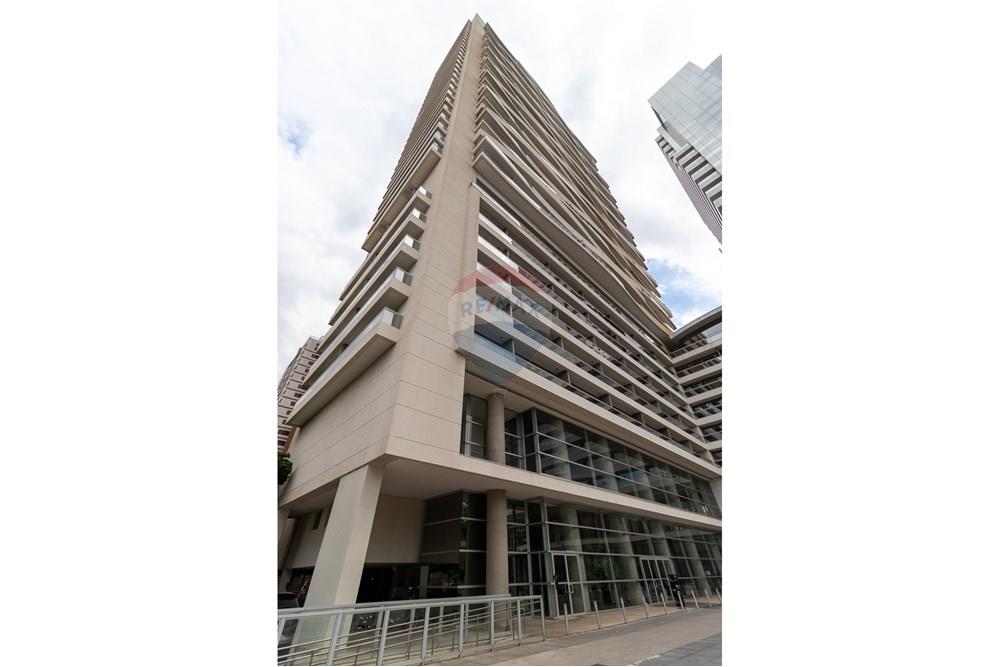 Apartamento - Venda - São Paulo , São Paulo - 01fotos_035.jpg - 601251031-1