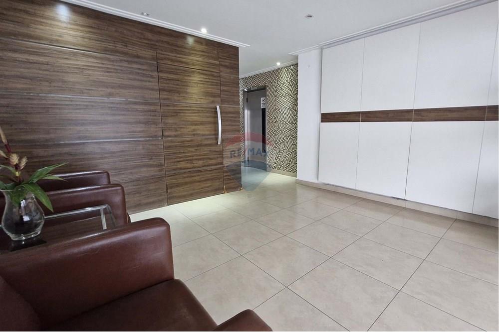 Apartamento - Venda - São Paulo , São Paulo - AV. VOLUNTÁRIOS DA PÁTRIA, 4212 (6).jpg - 601051032-150